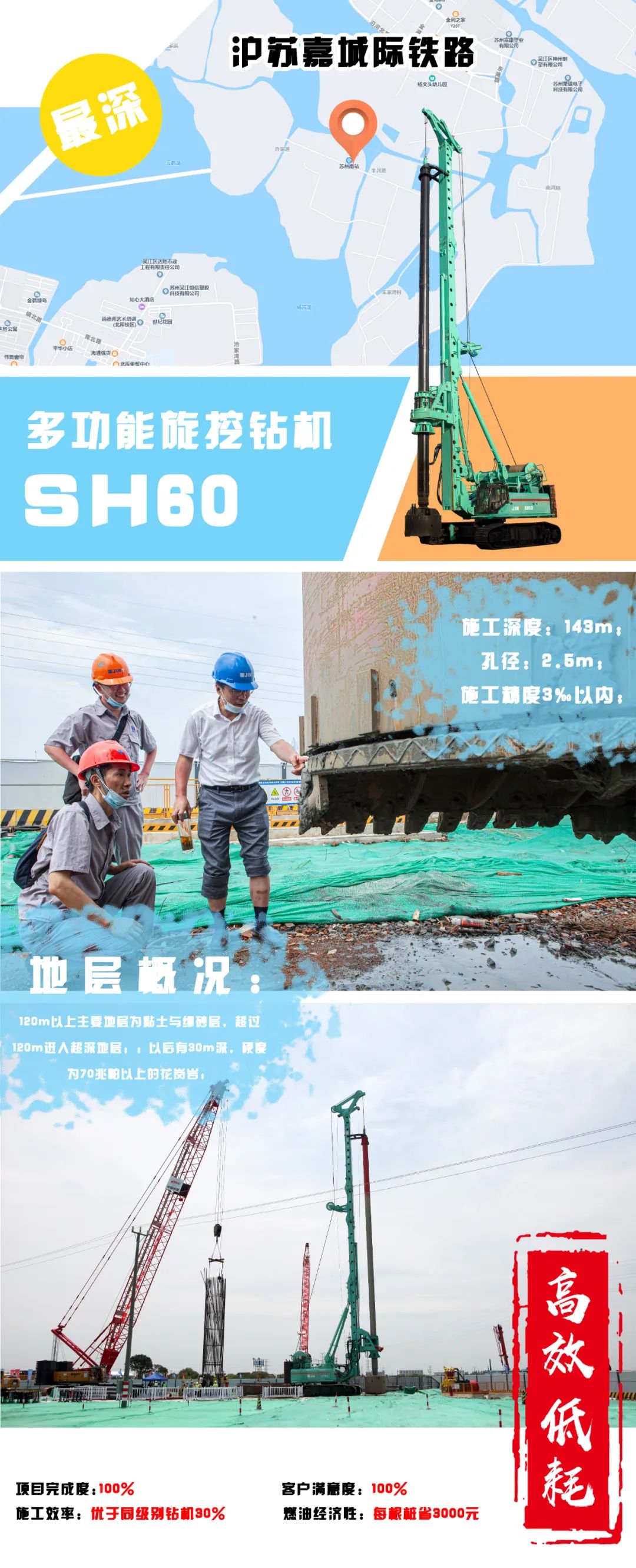 經(jīng)典無法復(fù)刻，創(chuàng)新不會停止！再見2022，再續(xù)2023！